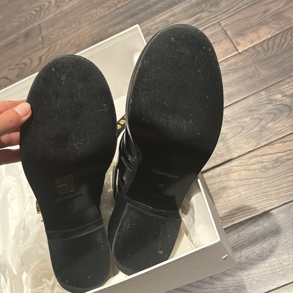 Balenciaga perfect condition - Picture 5 of 7